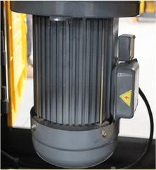 tw42 motor tw42 motor