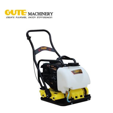 Compactor plitalari Ce