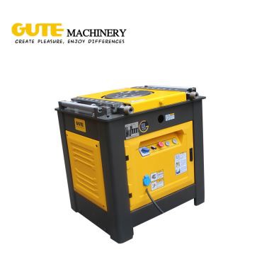 Qo'l ustunli bükme mashinasi