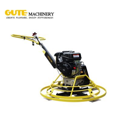 Vibratsiyali beton molga